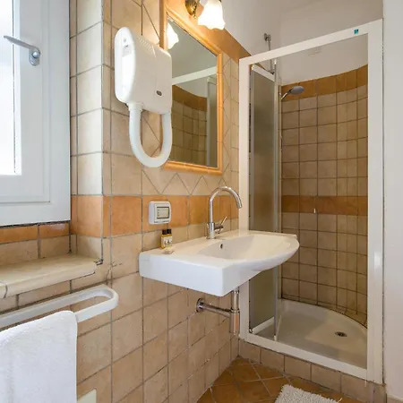 Appartement 1 Bedroom Front In *