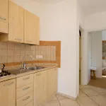 Lovely In * ריקאדי