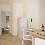 דירה Lovely In ריקאדי