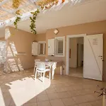 Lovely In * ריקאדי