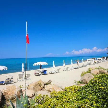 Lovely In * Рикади