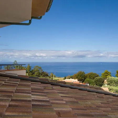 Апартаменты Lovely In *