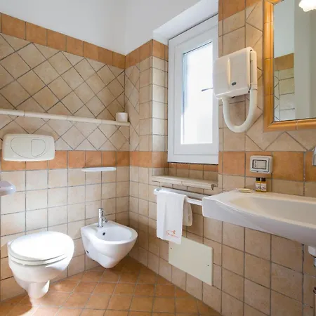 Lovely In Апартаменты