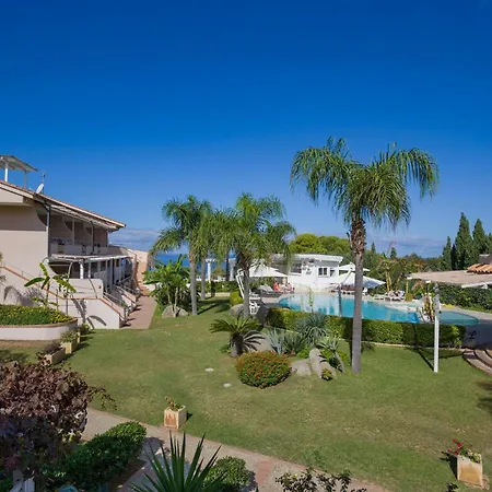 Lovely In * Рикади