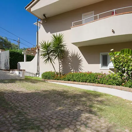 Lovely In * Рикади