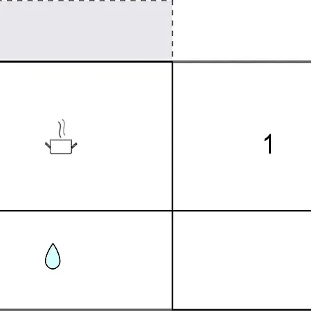 Апартаменты Lovely In