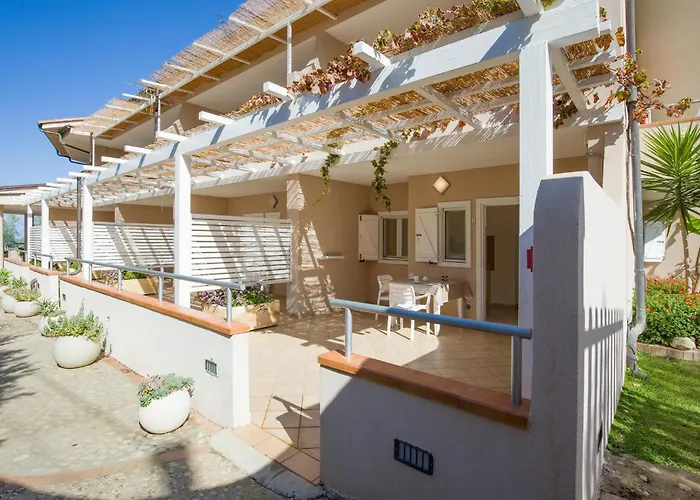 Lovely In Lägenhet *