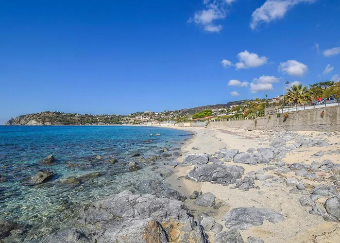 Lovely In Lägenhet *