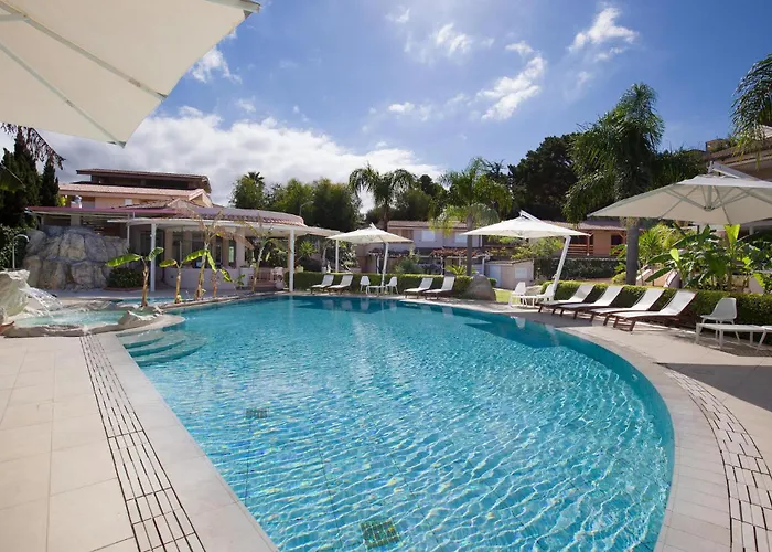 Lägenhet Lovely In *