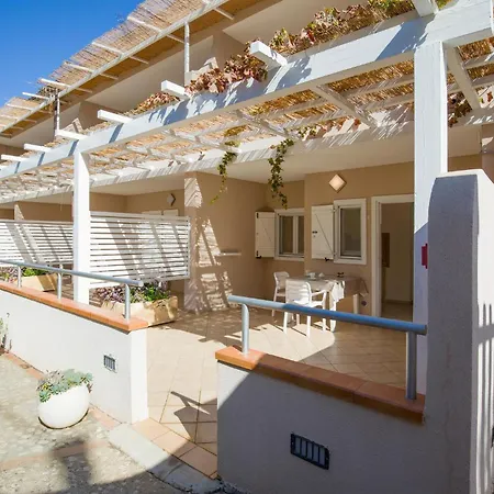 Lovely In Lejlighed *