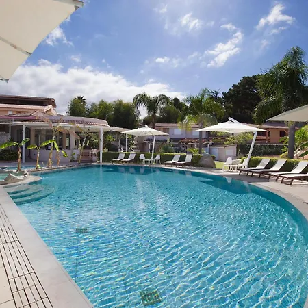 Lejlighed Lovely In *